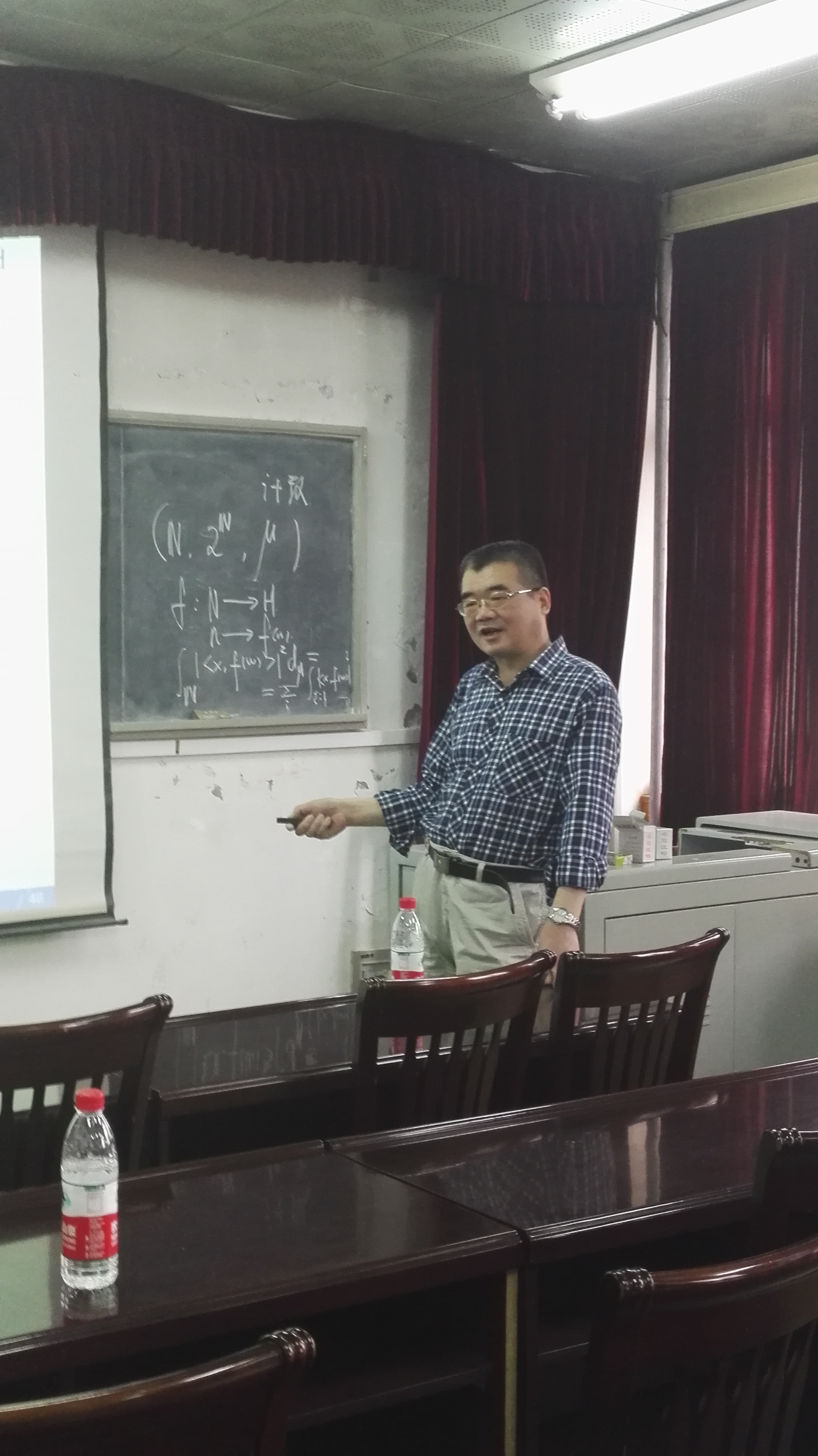 李鹏同 李鹏同